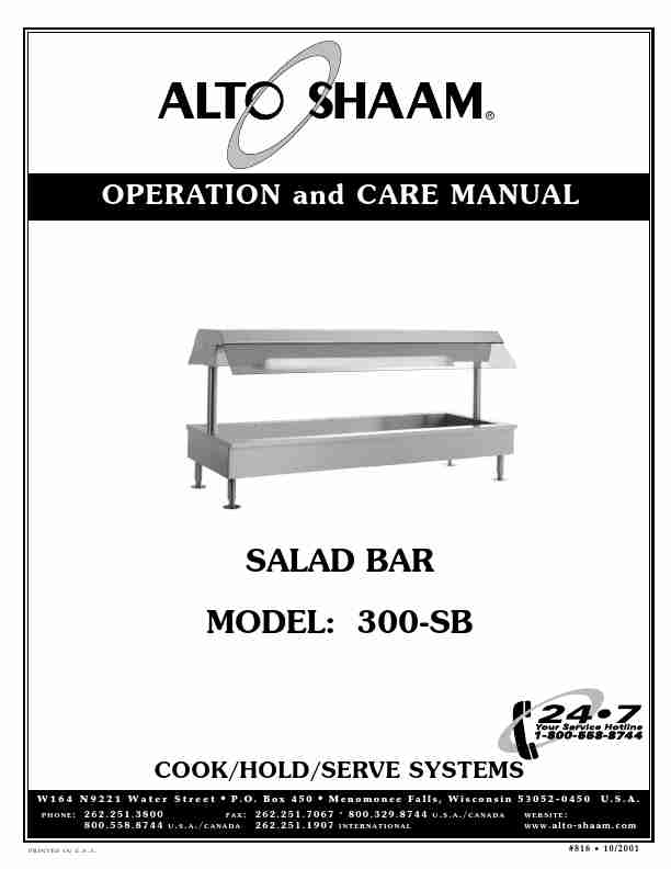 ALTO SHAAM 300-SB-page_pdf